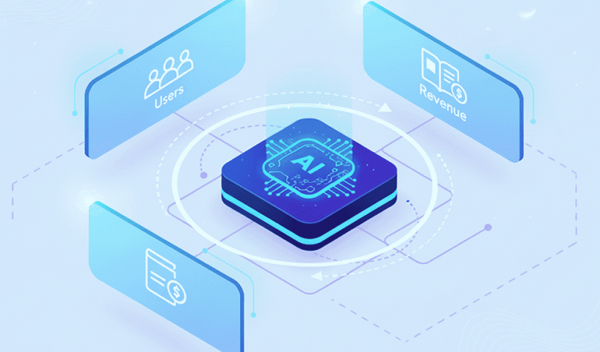 Automate-Your-Online-Course-Business-with-AI