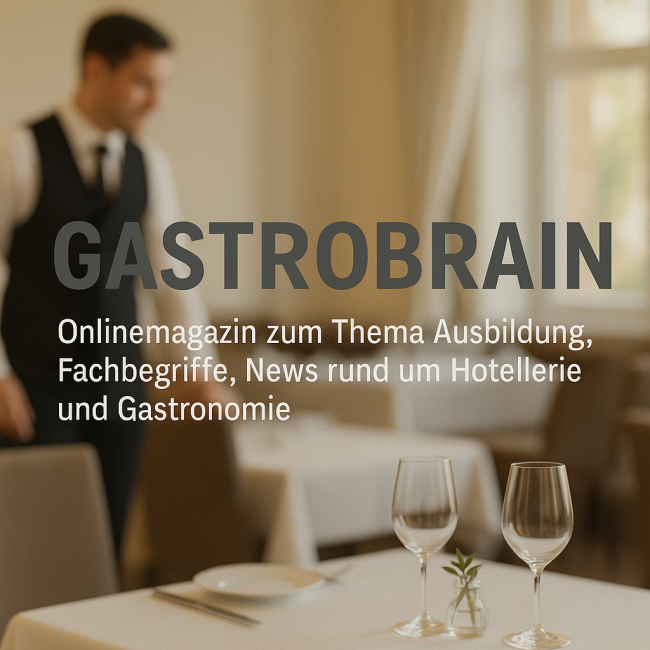 gastrobrain das newsportal