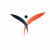 logo Wolfanger