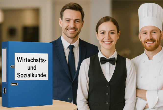 Fit-in-Wirtschafts-und-Sozialkunde