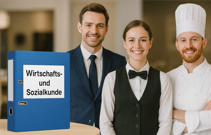 Fit-in-Wirtschafts-und-Sozialkunde