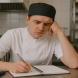 Fehler in der Ausbildung