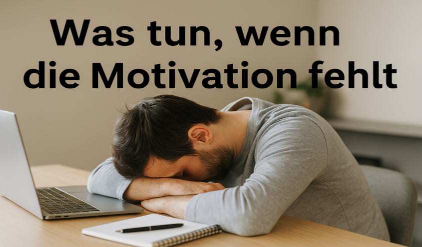 Motivation